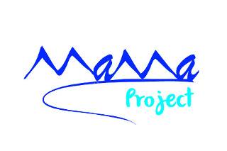 MaMa project