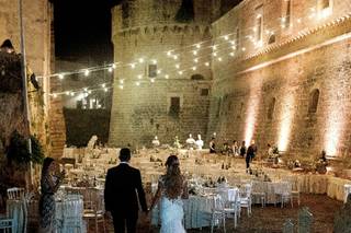 Bistrò Catering&Banqueting