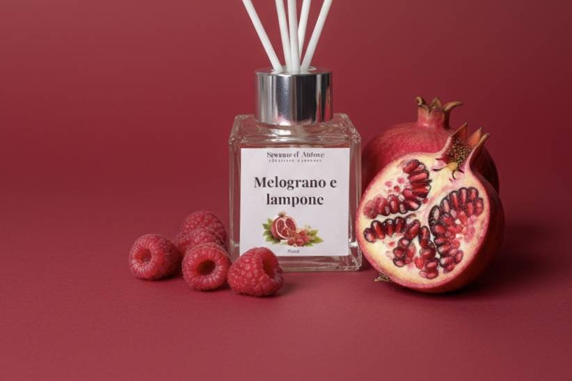 Diffusore 50 ml