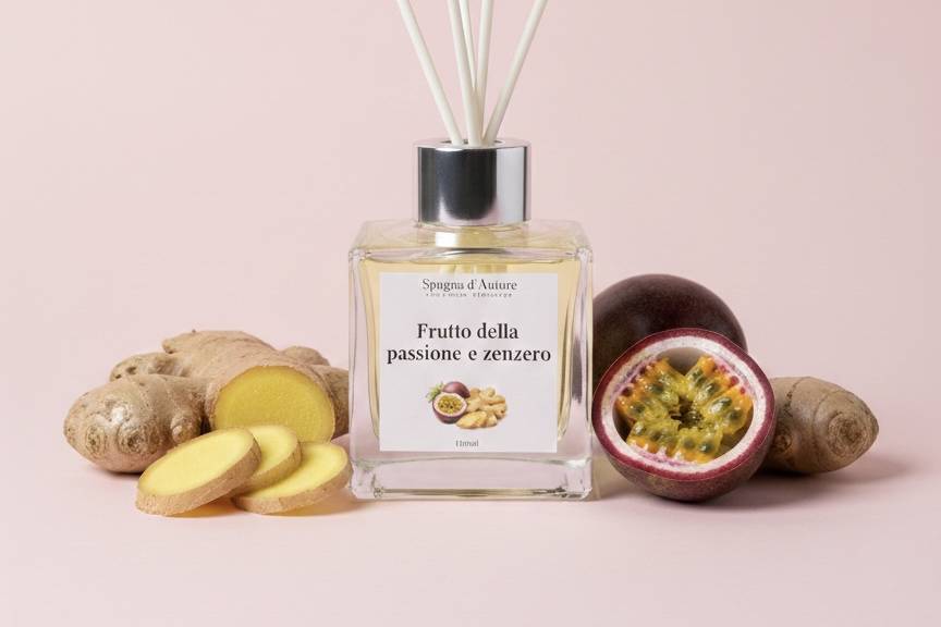 Diffusore 100 ml