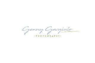 Genny Gargiulo Fotografi