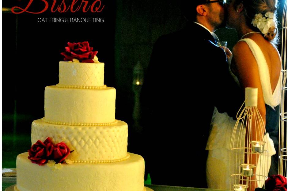 Bistrò Catering&Banqueting