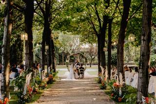 Salvo Di Paola Wedding Sicily Photography