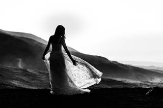 Salvo Di Paola Sicily Wedding Photographer