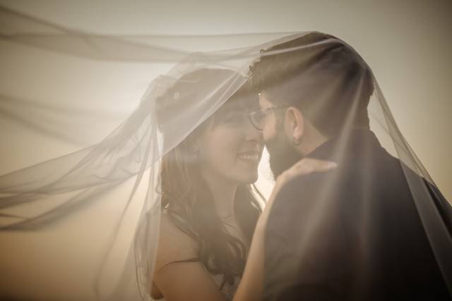 Matrimonio Sicilia Etna