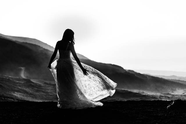 Salvo Di Paola Sicily Wedding Photographer