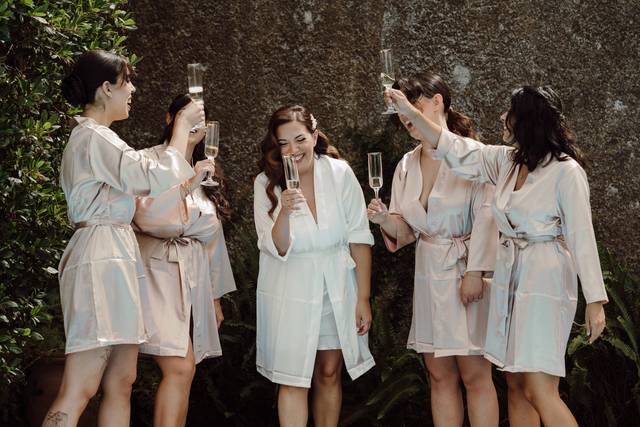 Sposa Matrimonio Sicilia