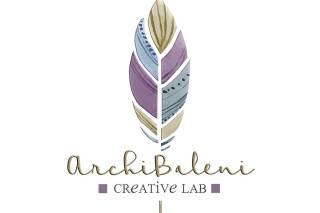 ArchiBaleni - Wedding&Event design