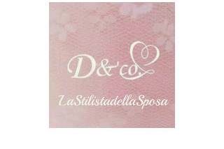 Daisy & co.