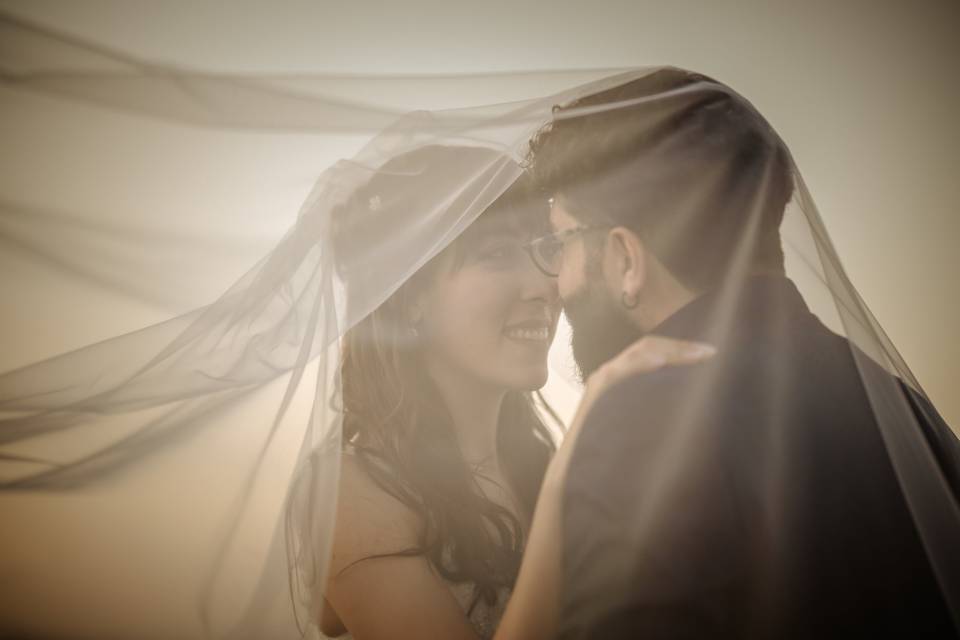 Matrimonio Sicilia Etna