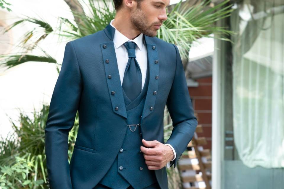 Enzo Romano