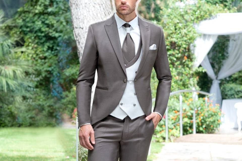 Enzo Romano