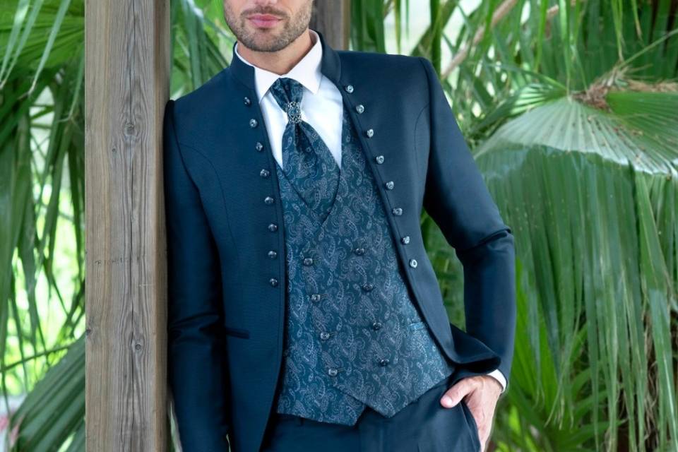 Enzo Romano