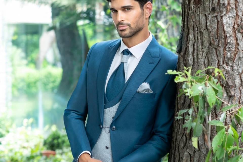 Enzo Romano