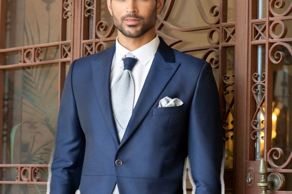 Enzo Romano