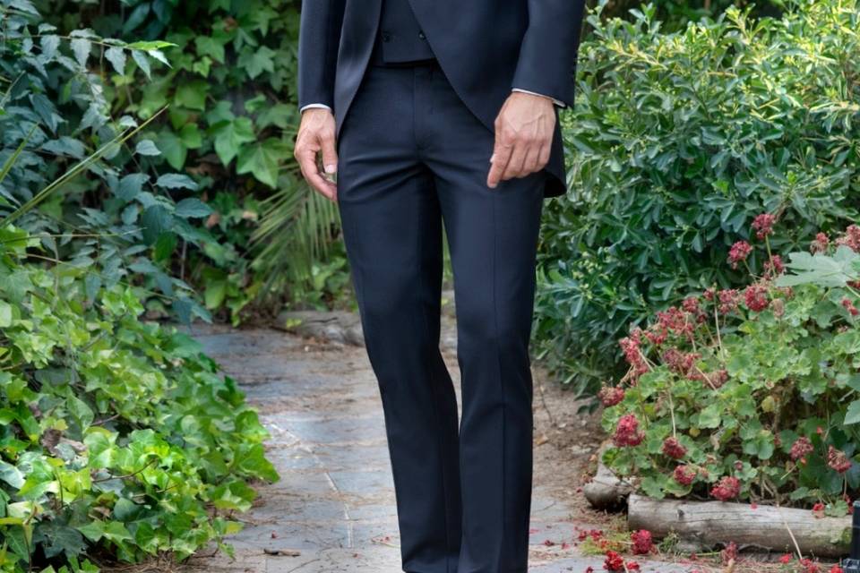 Enzo Romano