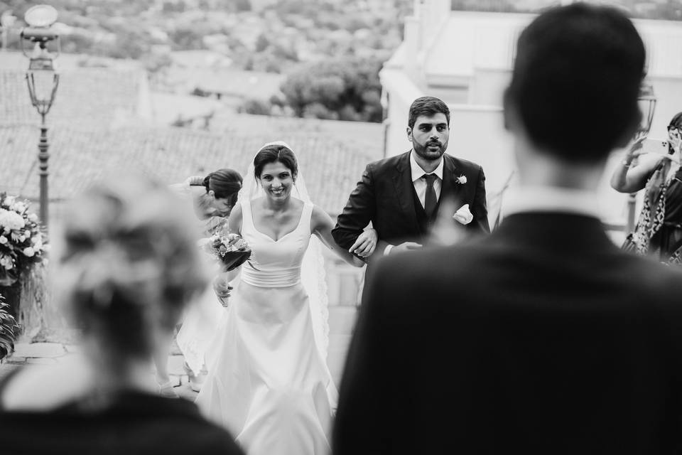 Matrimonio Sicilia Sposa