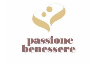 Passione Benessere