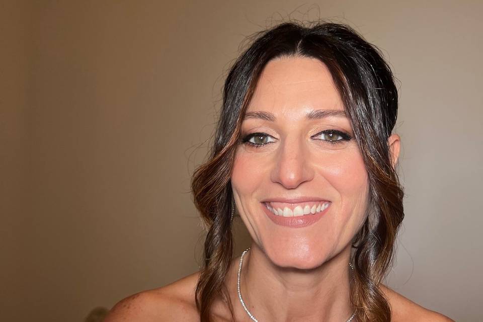 Vittoria Ciccarè