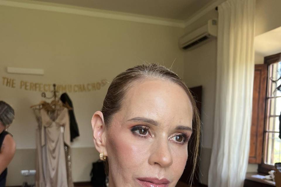 Vittoria Ciccarè