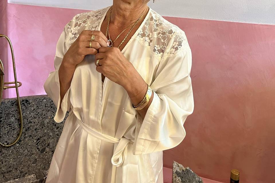Vittoria Ciccarè