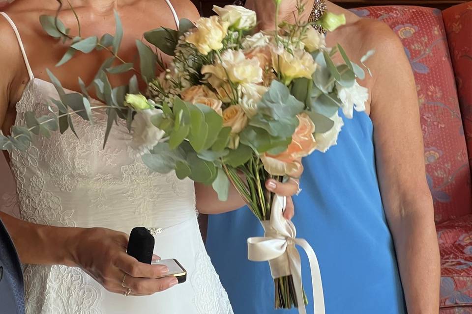 Vittoria Ciccarè