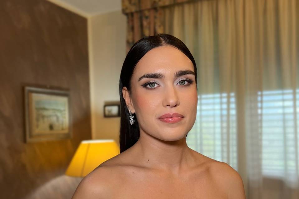 Vittoria Ciccarè