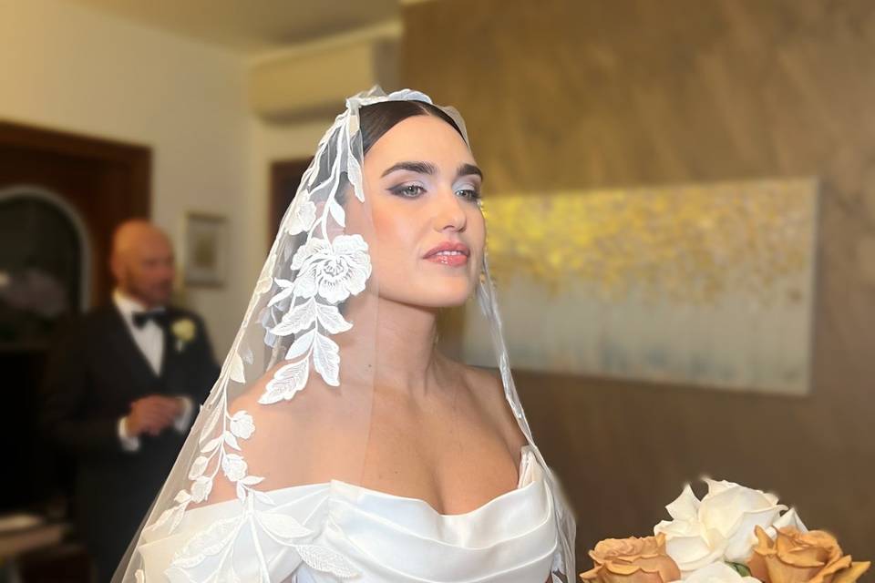 Vittoria Ciccarè