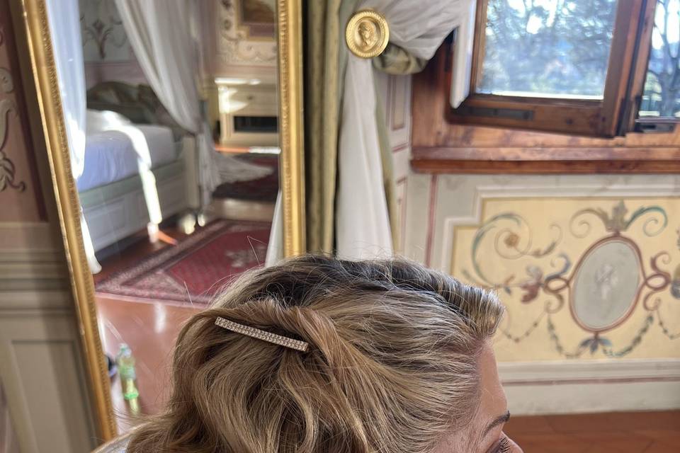Vittoria Ciccarè