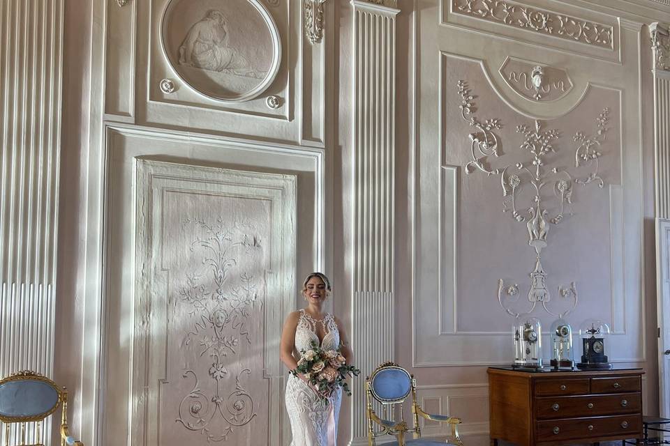 Vittoria Ciccarè