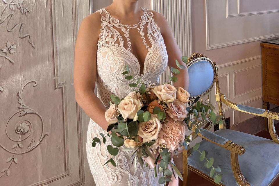 Vittoria Ciccarè