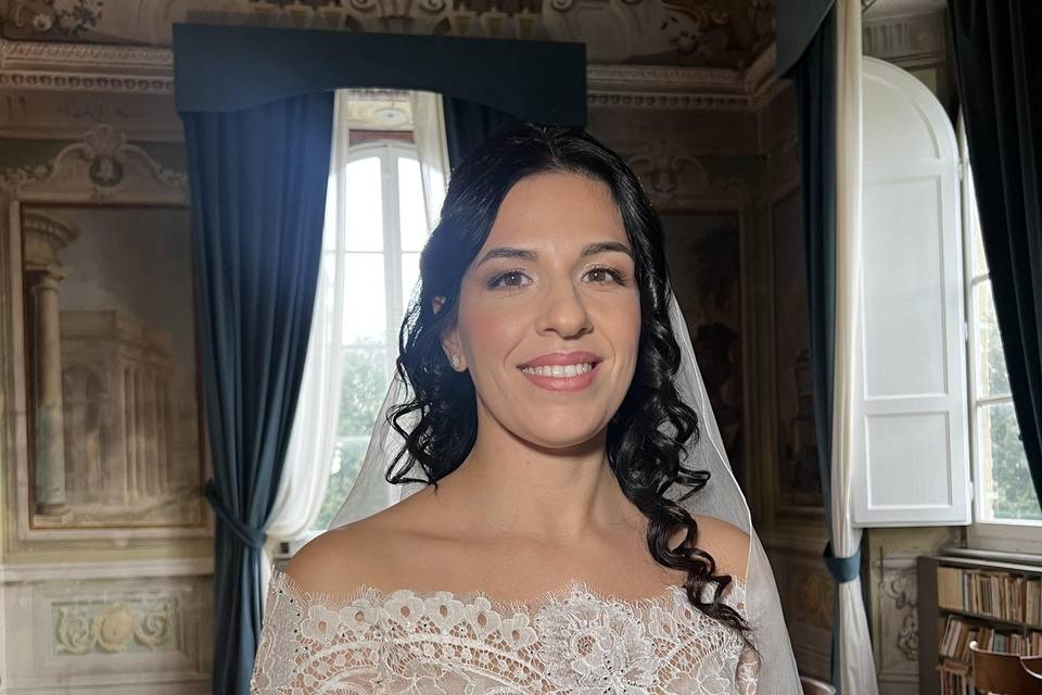 Vittoria Ciccarè