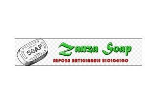 Zanza Soap