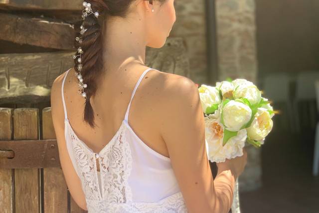 Sposa