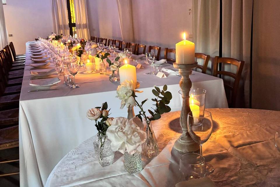 Sala interna