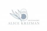 Alice Krizman photography