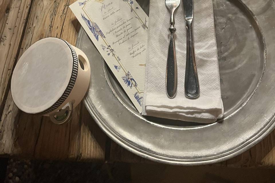 Tavolo