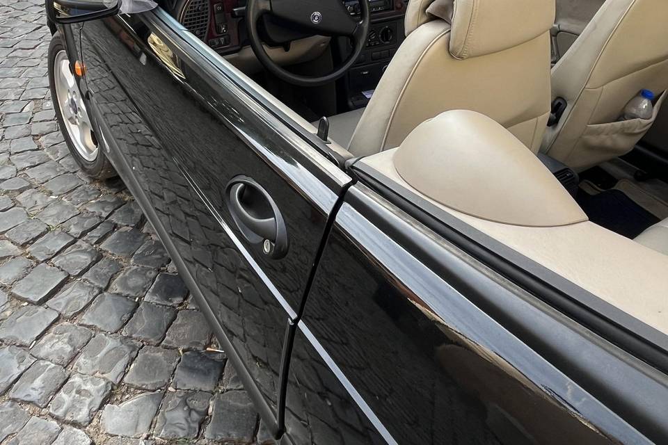 Saab