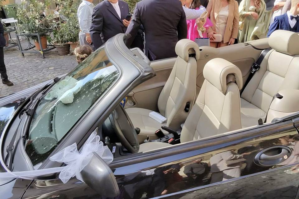 Saab
