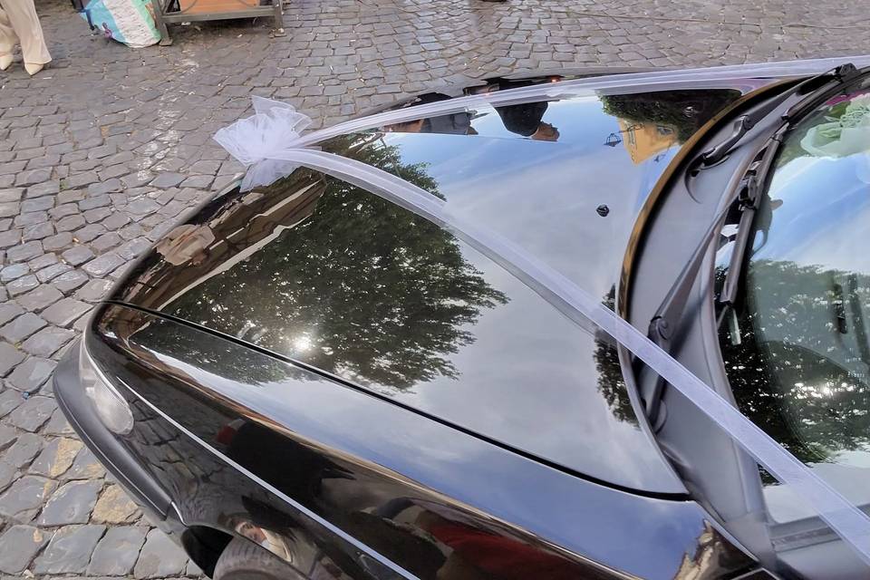 Saab