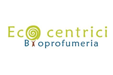 Logo Ecocentrici