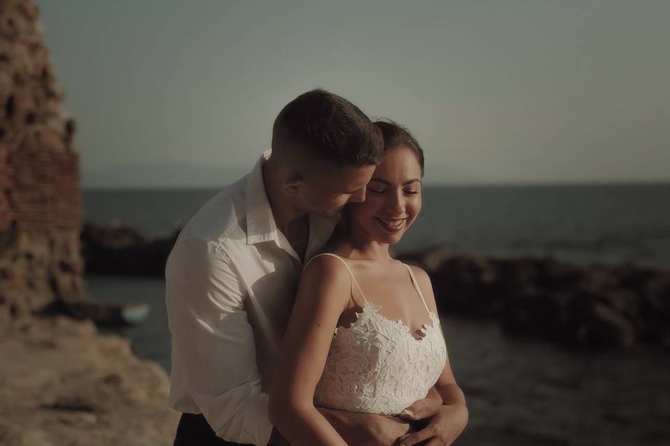 Luca Overa Videography