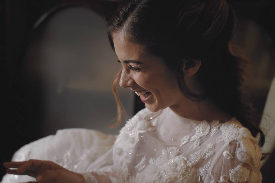 Sorrisi