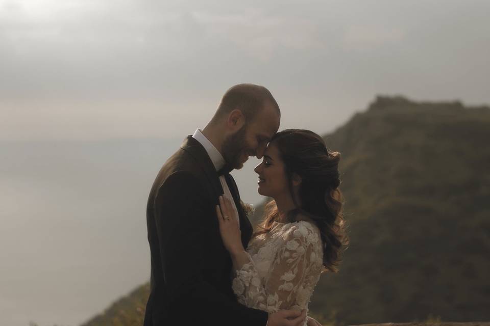 Wedding movie