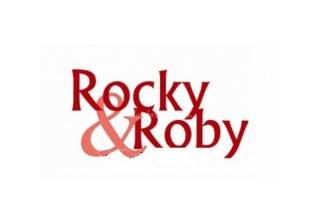 Rocky & Roby