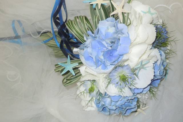 Bouquet