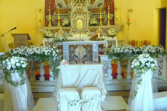 Altare
