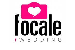 Focale Wedding