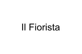 Il Fiorista logo