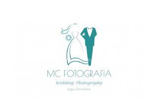 Logo MC Fotografia